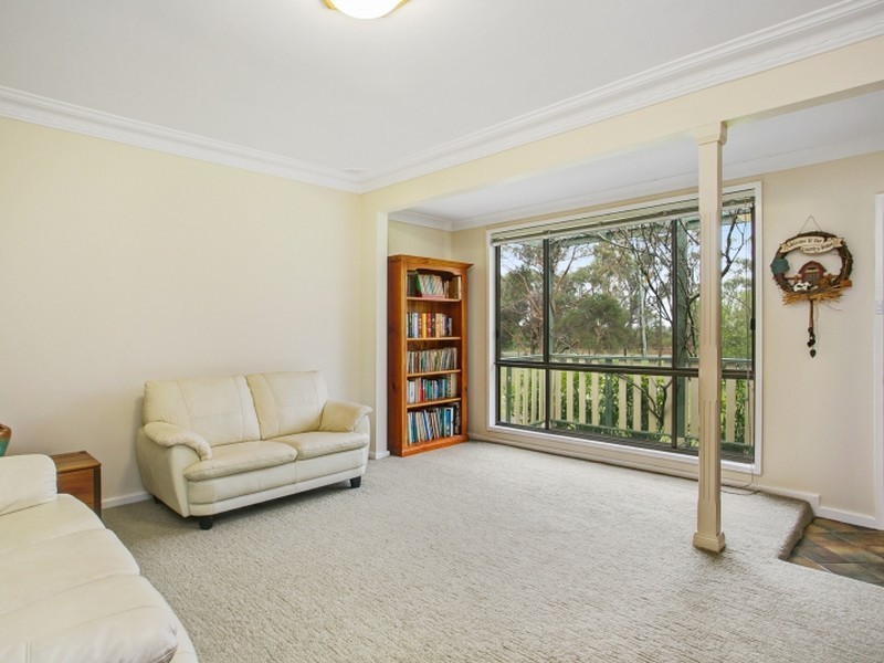 44 Rookes Road, Salt Ash NSW 2318