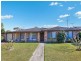 132 Mount Hall Road, Raymond Terrace NSW 2324