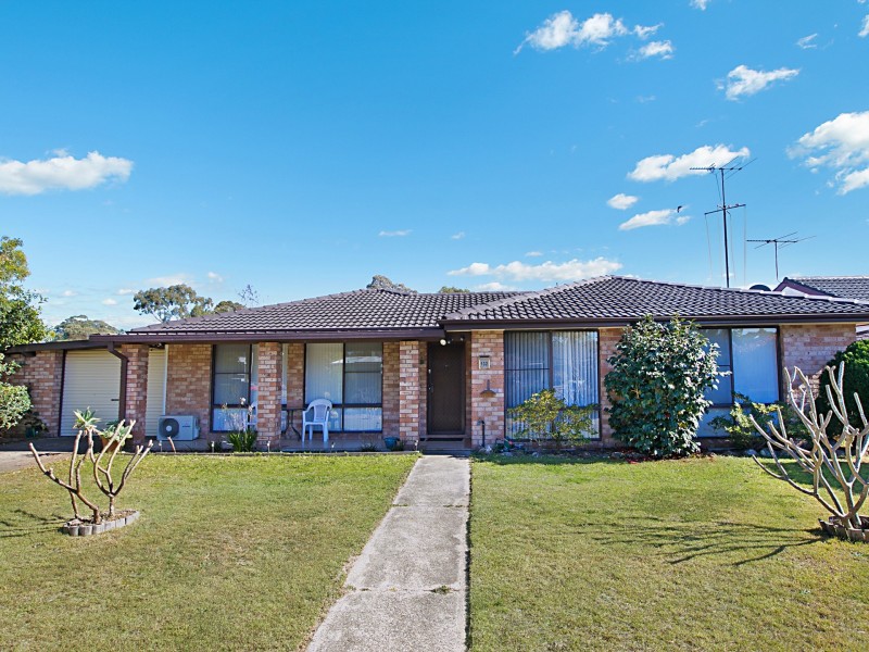 132 Mount Hall Road, Raymond Terrace NSW 2324