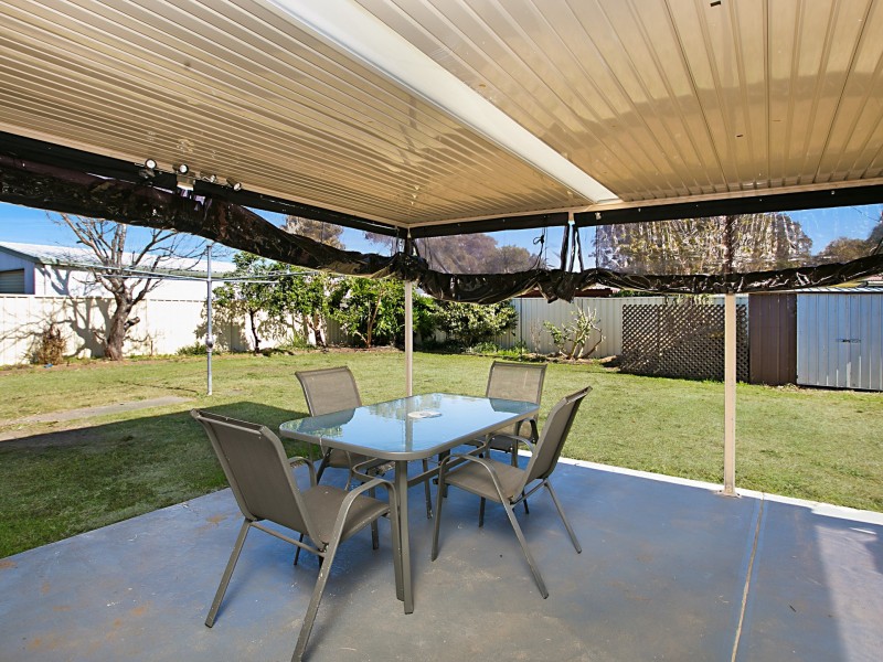 132 Mount Hall Road, Raymond Terrace NSW 2324