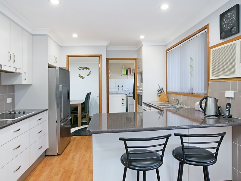 132 Mount Hall Road, Raymond Terrace NSW 2324