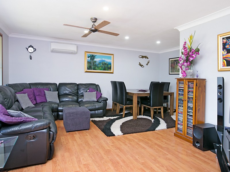 132 Mount Hall Road, Raymond Terrace NSW 2324