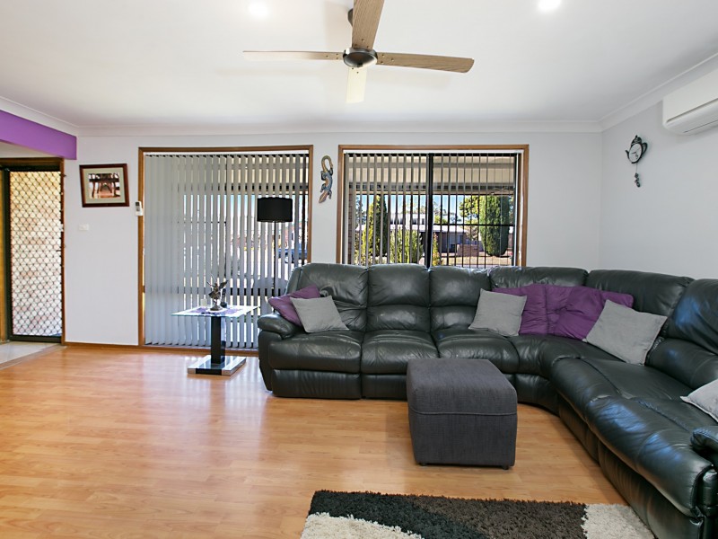 132 Mount Hall Road, Raymond Terrace NSW 2324