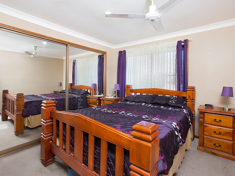 132 Mount Hall Road, Raymond Terrace NSW 2324