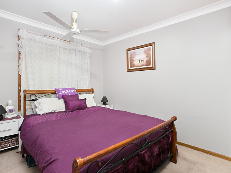 132 Mount Hall Road, Raymond Terrace NSW 2324