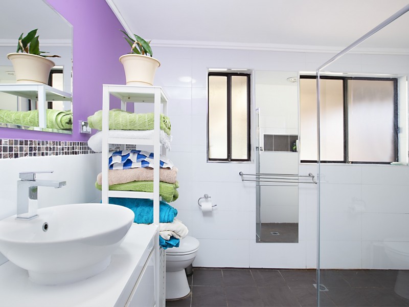 132 Mount Hall Road, Raymond Terrace NSW 2324