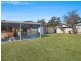 132 Mount Hall Road, Raymond Terrace NSW 2324
