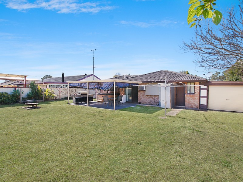 132 Mount Hall Road, Raymond Terrace NSW 2324