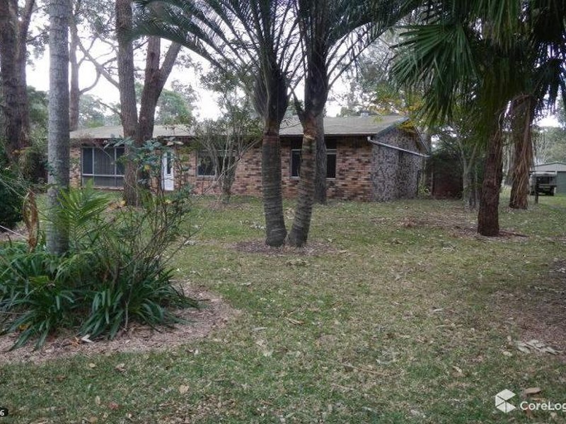 15 Shady Avenue, Salt Ash NSW 2318