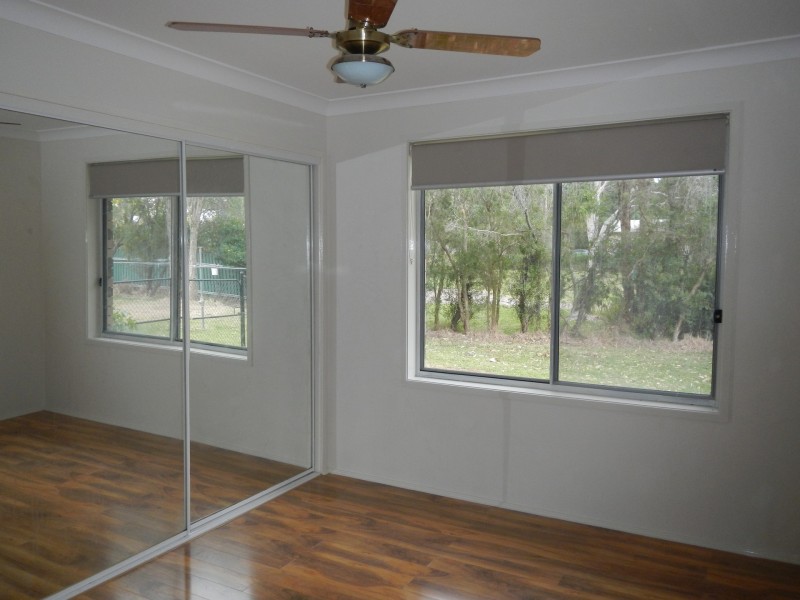 15 Shady Avenue, Salt Ash NSW 2318