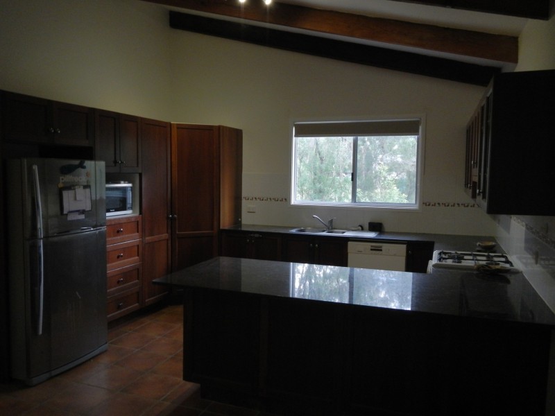 15 Shady Avenue, Salt Ash NSW 2318