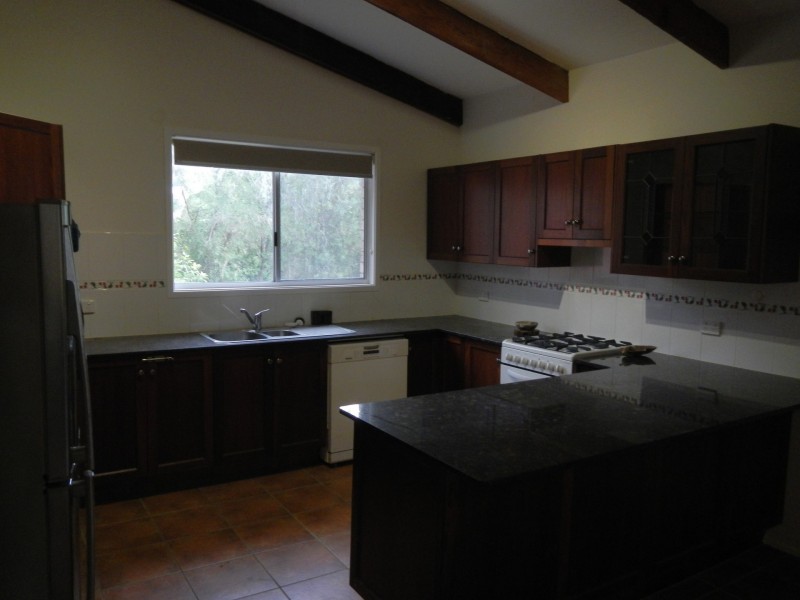 15 Shady Avenue, Salt Ash NSW 2318