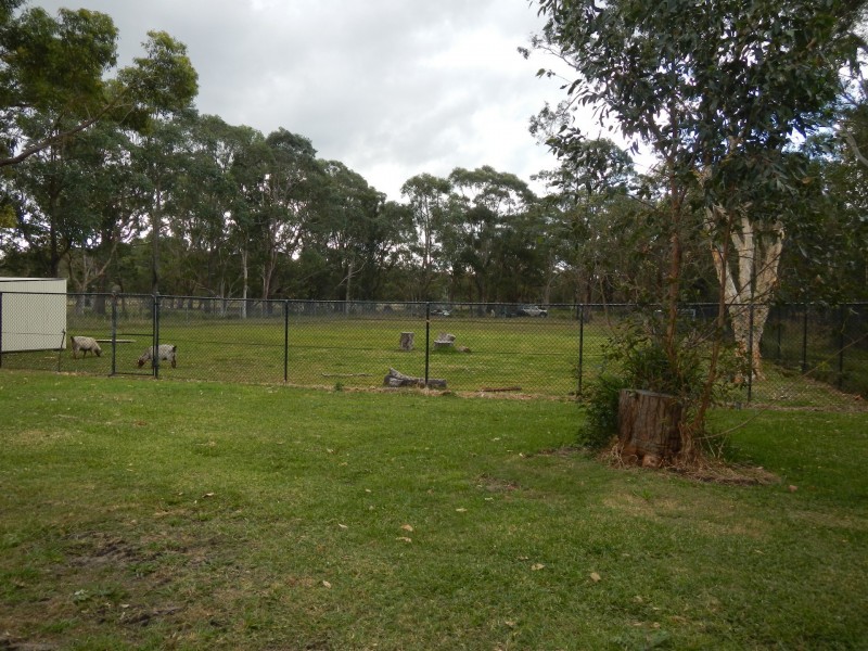 15 Shady Avenue, Salt Ash NSW 2318