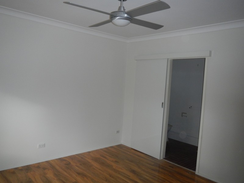 15 Shady Avenue, Salt Ash NSW 2318