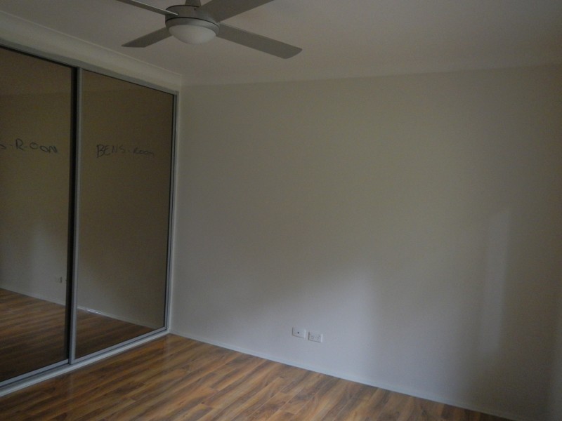 15 Shady Avenue, Salt Ash NSW 2318