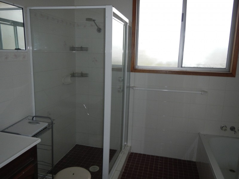 15 Shady Avenue, Salt Ash NSW 2318