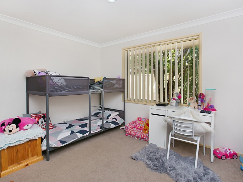 8 Belmore Place, Raymond Terrace NSW 2324