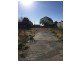 36 Carmichael Street, Raymond Terrace NSW 2324