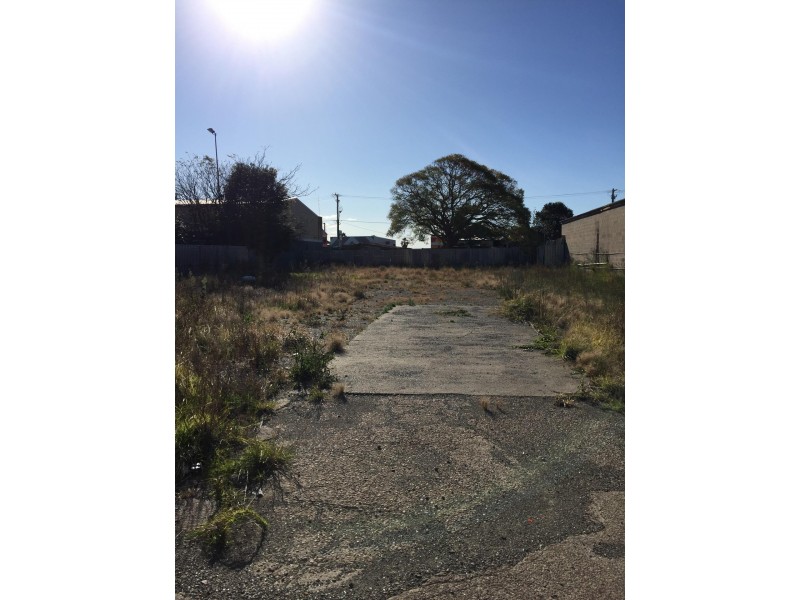 36 Carmichael Street, Raymond Terrace NSW 2324