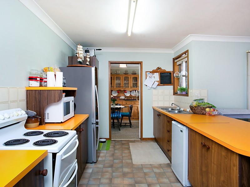 107 Dawson Road, Raymond Terrace NSW 2324