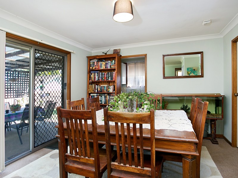 107 Dawson Road, Raymond Terrace NSW 2324