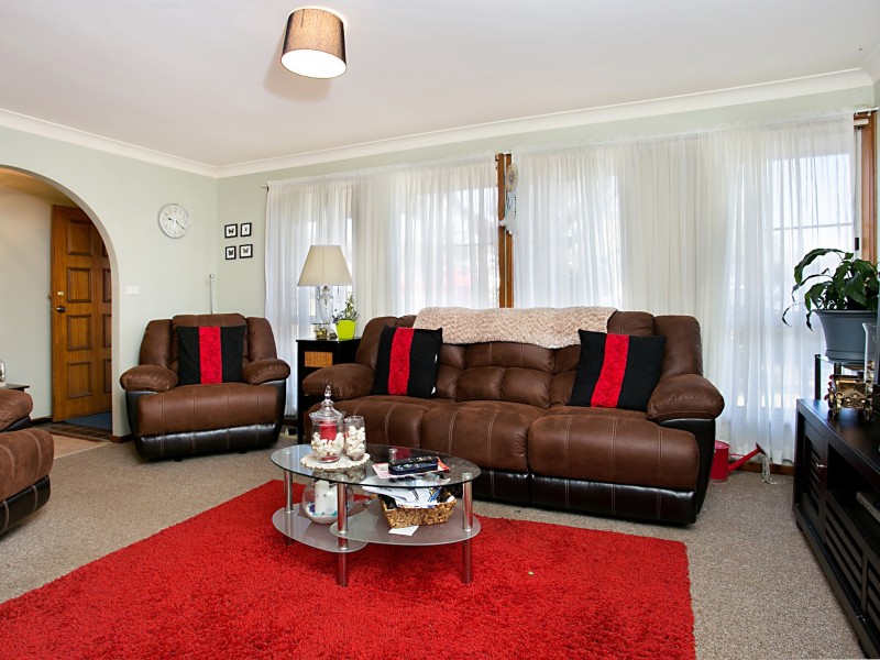 107 Dawson Road, Raymond Terrace NSW 2324