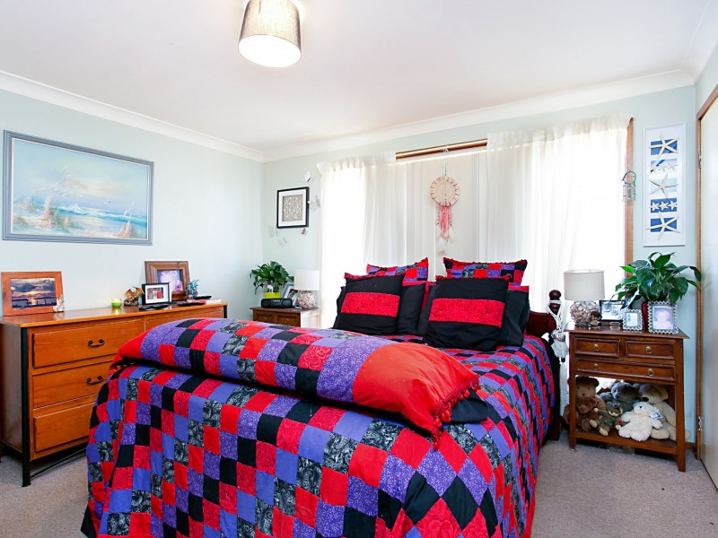 107 Dawson Road, Raymond Terrace NSW 2324