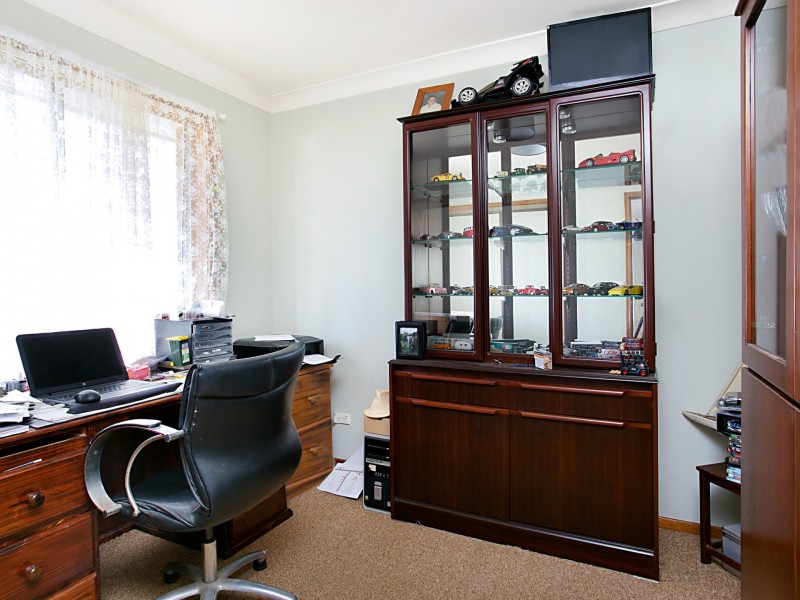 107 Dawson Road, Raymond Terrace NSW 2324