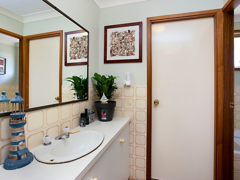 107 Dawson Road, Raymond Terrace NSW 2324