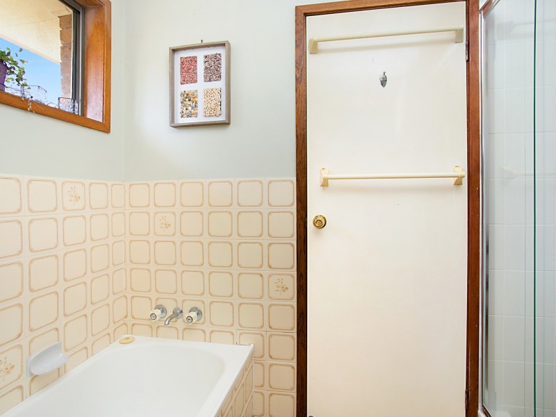 107 Dawson Road, Raymond Terrace NSW 2324