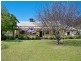 2653 Buckets Way Road, Booral NSW 2425