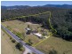 2653 Buckets Way Road, Booral NSW 2425