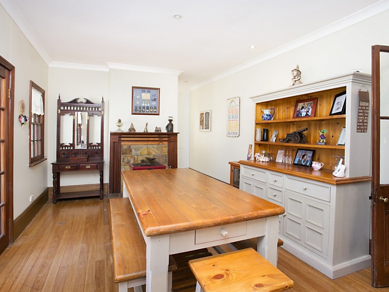 2653 Buckets Way Road, Booral NSW 2425