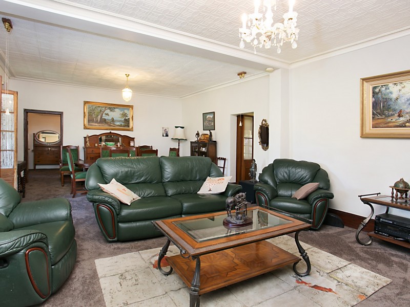 2653 Buckets Way Road, Booral NSW 2425