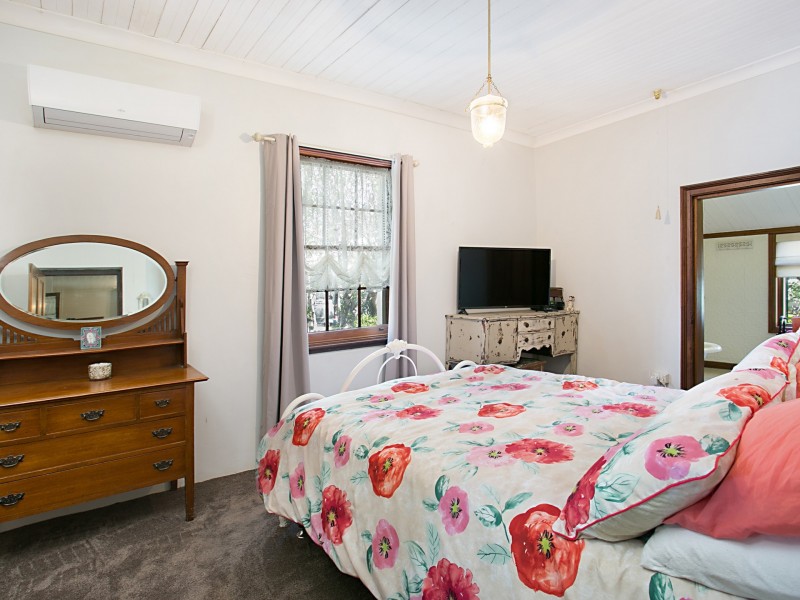 2653 Buckets Way Road, Booral NSW 2425