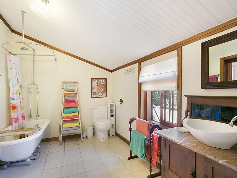 2653 Buckets Way Road, Booral NSW 2425