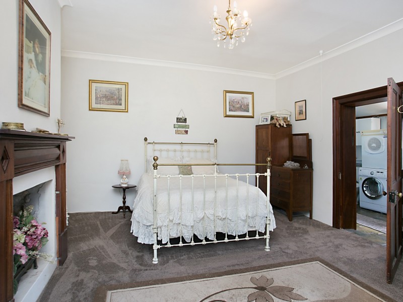 2653 Buckets Way Road, Booral NSW 2425