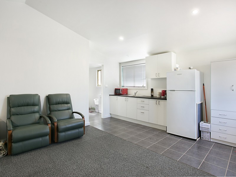 2653 Buckets Way Road, Booral NSW 2425