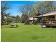 2653 Buckets Way Road, Booral NSW 2425