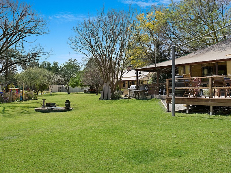 2653 Buckets Way Road, Booral NSW 2425