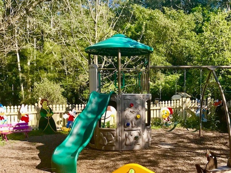 2653 Buckets Way Road, Booral NSW 2425