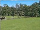 2653 Buckets Way Road, Booral NSW 2425