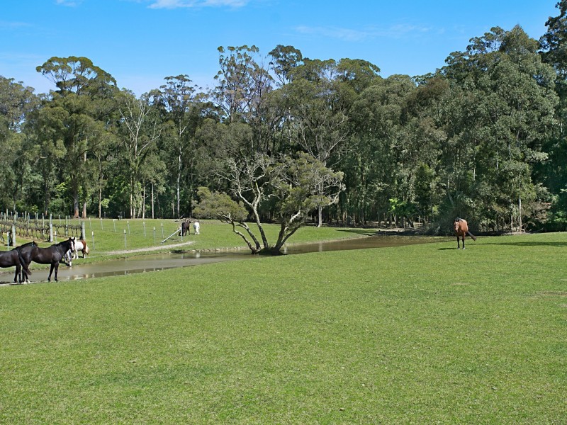 2653 Buckets Way Road, Booral NSW 2425