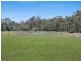 2653 Buckets Way Road, Booral NSW 2425
