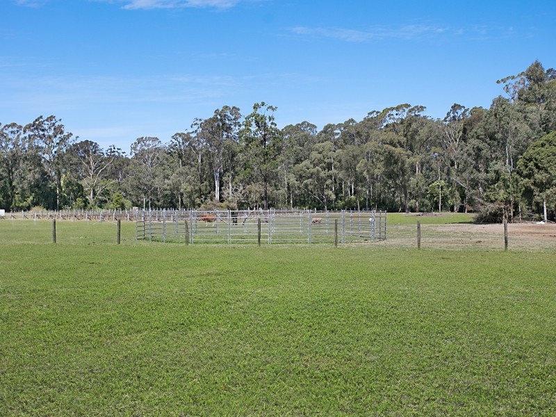 2653 Buckets Way Road, Booral NSW 2425