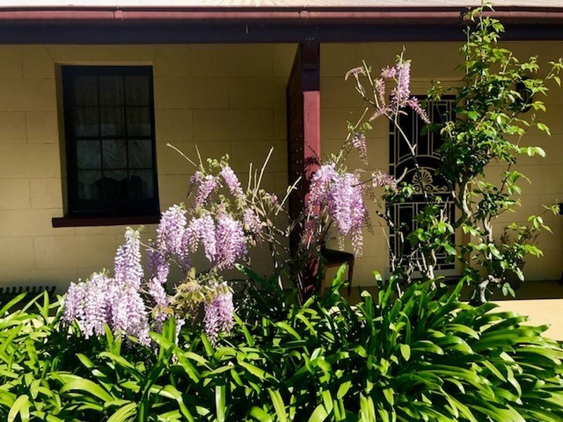 2653 Buckets Way Road, Booral NSW 2425