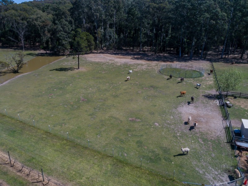 2653 Buckets Way Road, Booral NSW 2425