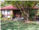21 Lowe Street, Clarence Town NSW 2321