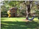 21 Lowe Street, Clarence Town NSW 2321