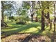 21 Lowe Street, Clarence Town NSW 2321